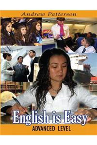 English is Easy