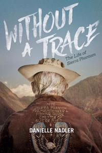 Without a Trace