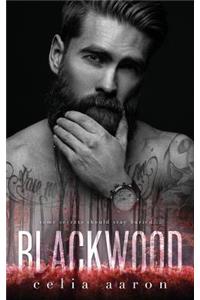 Blackwood