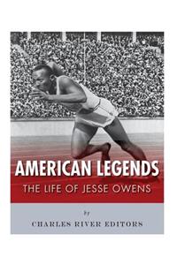 American Legends
