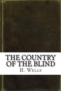 The Country of the Blind