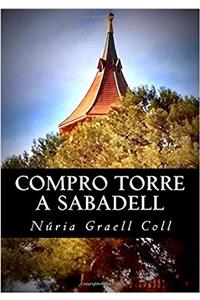 Compro torre a Sabadell