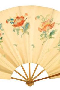 150 page lined journal Anemones 08 Pierre Auguste Renoir