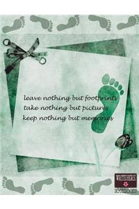Write Here Notebooks