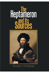 Heptameron and Its Sources