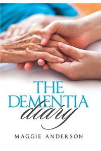 Dementia Diary
