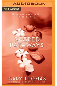 Sacred Pathways