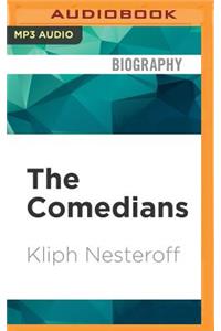 Comedians
