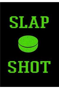 Slap-Shot