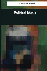 Political Ideals