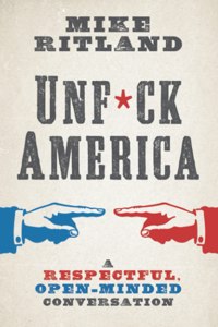 Unfuck America