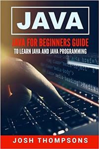 Java