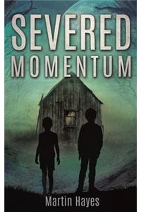 Severed Momentum