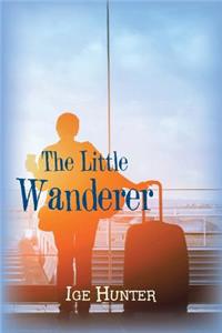 Little Wanderer