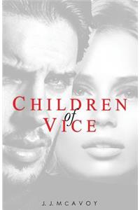 Children of Vice