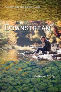 Downstream