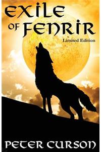 Exile of Fenrir