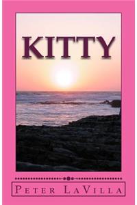 Kitty