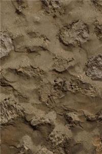 Journal Construction Surface