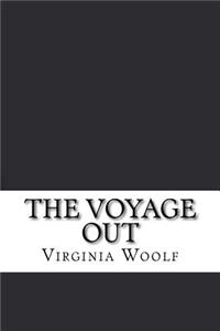 The Voyage Out