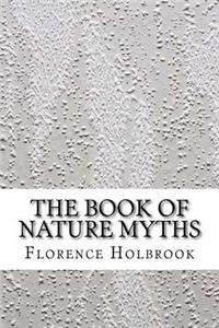 The Book of Nature Myths