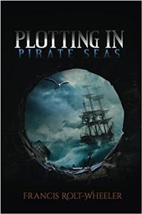 Plotting in Pirate Seas