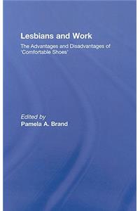 Lesbians and Work