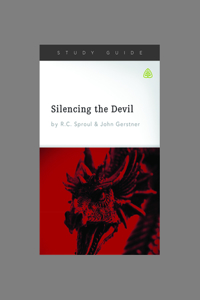 Silencing the Devil