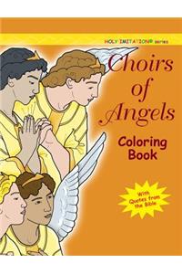 Choirs of Angels