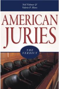 American Juries