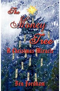 Money Tree