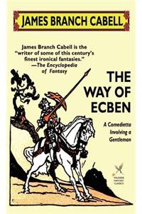 Way of Ecben