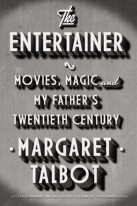 Entertainer