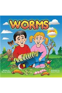 Worms