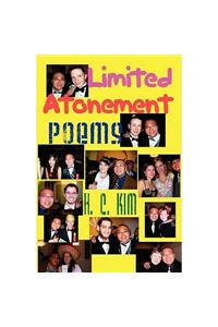 Limited Atonement