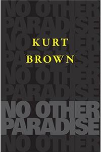 No Other Paradise
