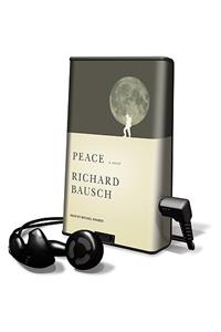 Peace