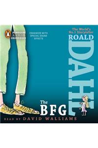 The BFG