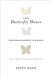 The Butterfly Hours