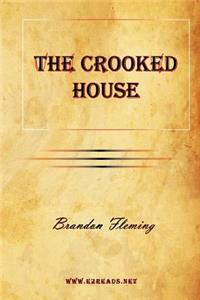The Crooked House