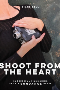 Shoot from the Heart