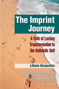 Imprint Journey the Imprint Journey