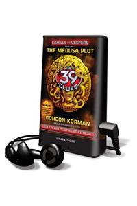 The Medusa Plot