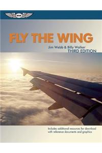 Fly the Wing