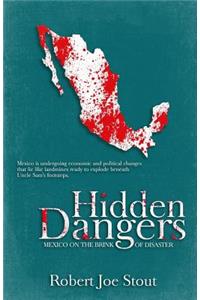 Hidden Dangers