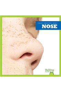 Nose