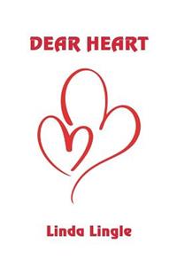 Dear Heart