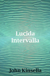 Lucida Intervalla