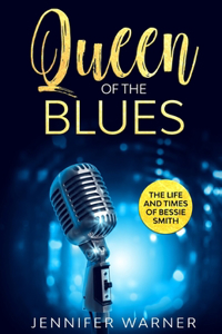 Queen of the Blues