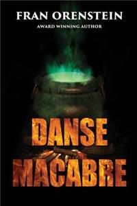 Danse Macabre